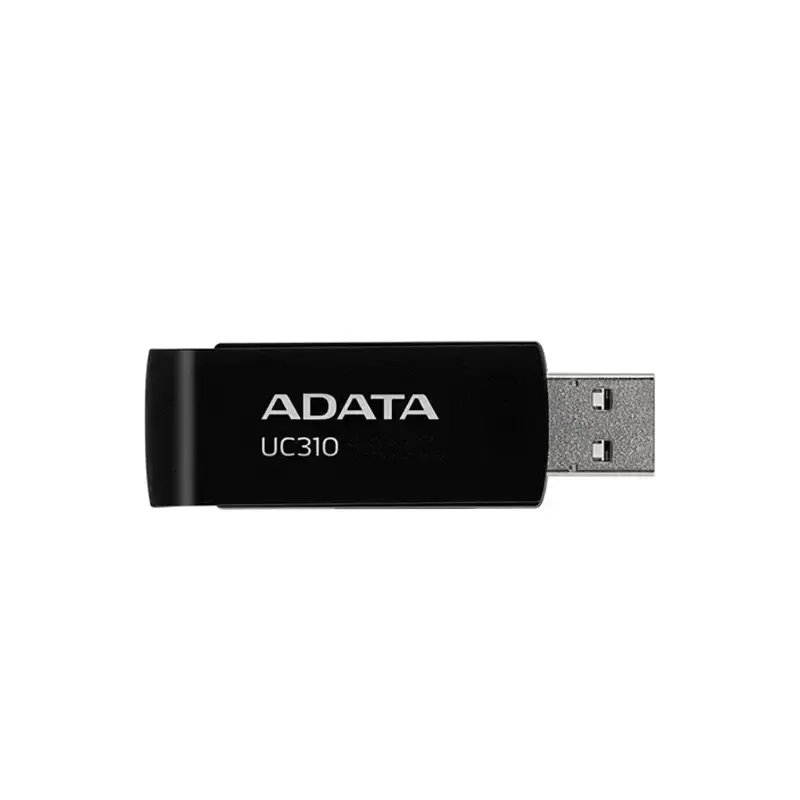 ADATA FLASH MEMORY UC310 32GB